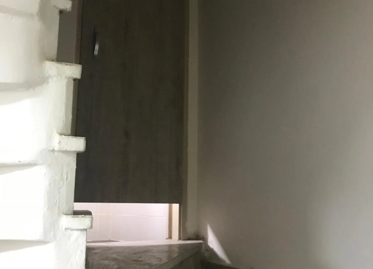 Apartament Goldenhorn Suit With Ac Stambuł Turcja